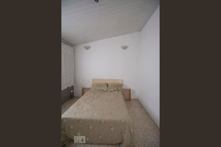 quarto 1 de casa à venda com 7 quartos, 350m² em Vila Bonilha, São Paulo