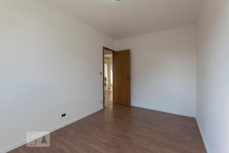 Quarto 2 de apartamento à venda com 2 quartos, 55m² em Jardim Santa Cruz (sacomã), São Paulo