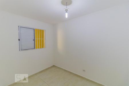 Quarto  de kitnet/studio para alugar com 1 quarto, 35m² em Vila Sílvia, São Paulo
