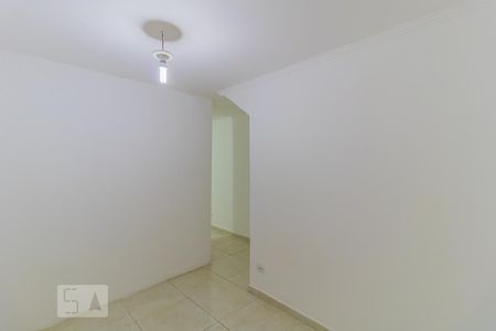 Quarto  de kitnet/studio para alugar com 1 quarto, 35m² em Vila Sílvia, São Paulo