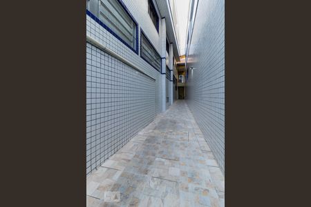 Studio para alugar com 35m², 1 quarto e sem vaga Studio para alugar com 35m², 1 quarto e sem vagaÁrea comum