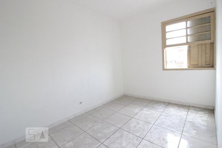 Quarto 1 de apartamento à venda com 2 quartos, 65m² em Tucuruvi, São Paulo