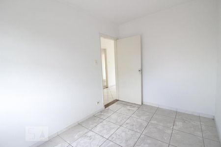 Quarto 1 de apartamento à venda com 2 quartos, 65m² em Tucuruvi, São Paulo