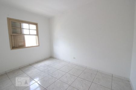 Quarto 2 de apartamento à venda com 2 quartos, 65m² em Tucuruvi, São Paulo