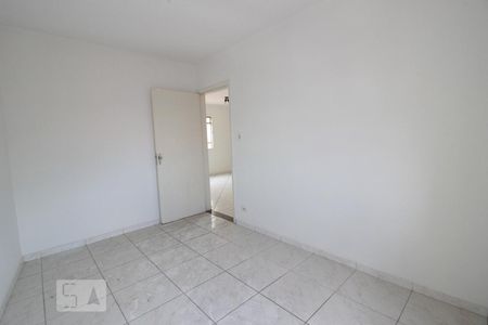 Quarto 2 de apartamento à venda com 2 quartos, 65m² em Tucuruvi, São Paulo