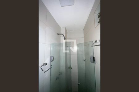 Apartamento para alugar com 170m², 2 quartos e 1 vagaBanheiro Serviço