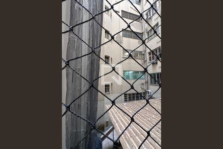 Apartamento para alugar com 170m², 2 quartos e 1 vagaÁrea de Serviço - Vista