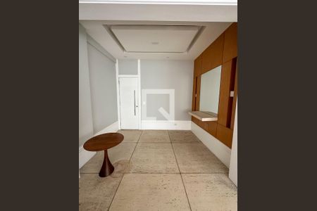 Apartamento para alugar com 170m², 2 quartos e 1 vagaSala