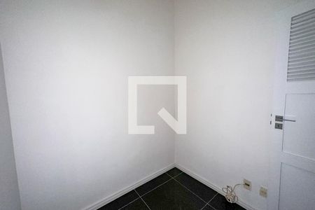 Apartamento para alugar com 170m², 2 quartos e 1 vagaQuarto de Serviço