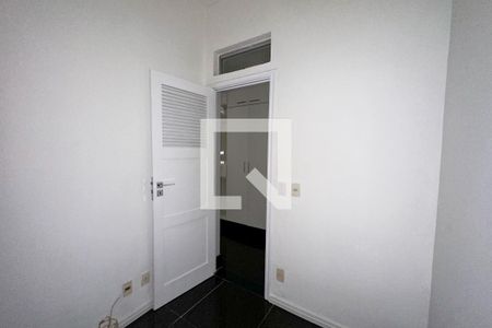 Apartamento para alugar com 170m², 2 quartos e 1 vagaQuarto de Serviço