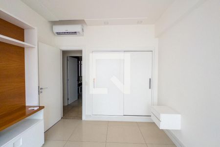 Apartamento para alugar com 170m², 2 quartos e 1 vagaQuarto 01