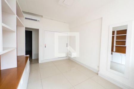 Apartamento para alugar com 170m², 2 quartos e 1 vagaQuarto 01