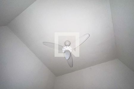 Apartamento para alugar com 170m², 2 quartos e 1 vagaQuarto de Serviço