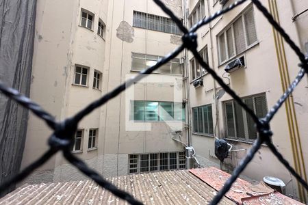Apartamento para alugar com 170m², 2 quartos e 1 vagaCozinha