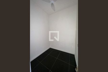 Apartamento para alugar com 170m², 2 quartos e 1 vagaQuarto de Serviço