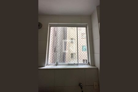 Apartamento para alugar com 170m², 2 quartos e 1 vagaÁrea de Serviço