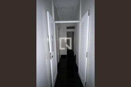 Apartamento para alugar com 170m², 2 quartos e 1 vagaÁrea de Serviço