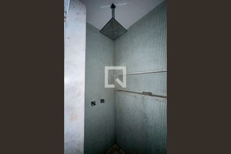 Apartamento para alugar com 170m², 2 quartos e 1 vagaBanheiro - Suíte