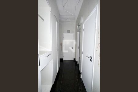 Apartamento para alugar com 170m², 2 quartos e 1 vagaÁrea de Serviço