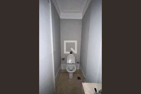 Apartamento para alugar com 170m², 2 quartos e 1 vagaLavabo