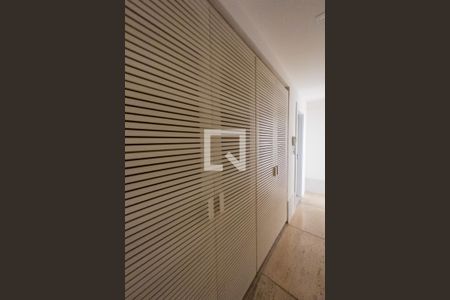 Apartamento para alugar com 170m², 2 quartos e 1 vagaCorredor