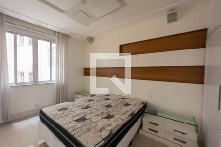 Apartamento para alugar com 170m², 2 quartos e 1 vagaSuíte