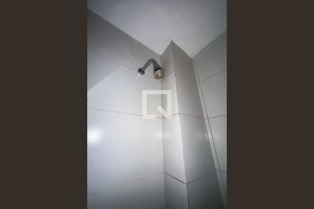 Apartamento para alugar com 170m², 2 quartos e 1 vagaBanheiro Serviço