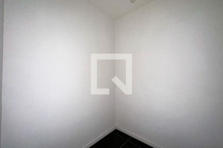 Apartamento para alugar com 170m², 2 quartos e 1 vagaQuarto de Serviço