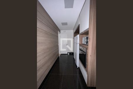 Apartamento para alugar com 170m², 2 quartos e 1 vagaCozinha