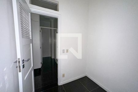 Apartamento para alugar com 170m², 2 quartos e 1 vagaQuarto de Serviço