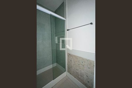 Apartamento para alugar com 170m², 2 quartos e 1 vagaBanheiro Social