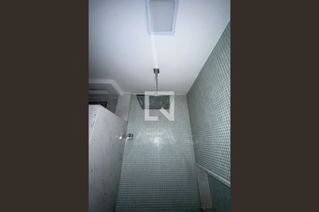 Apartamento para alugar com 170m², 2 quartos e 1 vagaBanheiro - Suíte