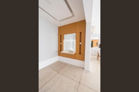 Sala de apartamento para alugar com 2 quartos, 170m² em Copacabana, Rio de Janeiro