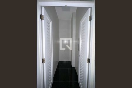 Apartamento para alugar com 170m², 2 quartos e 1 vagaÁrea de Serviço