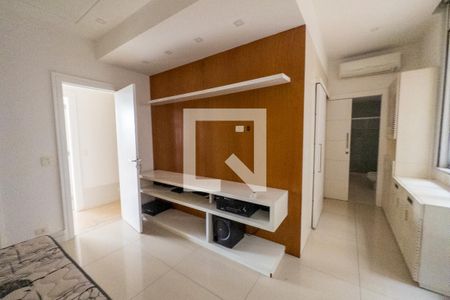 Apartamento para alugar com 170m², 2 quartos e 1 vagaSuíte 