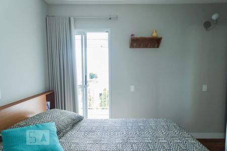 Apartamento para alugar com 70m², 2 quartos e 1 vaga Apartamento para alugar com 70m², 2 quartos e 1 vagaQuarto 2 - Suíte