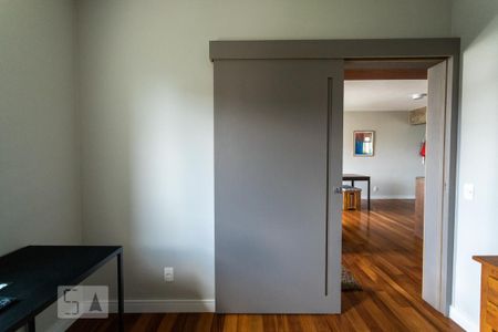 Quarto 1 de apartamento para alugar com 2 quartos, 70m² em Barra Funda, São Paulo