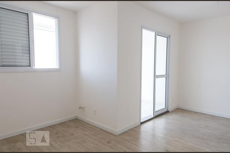 Sala de apartamento para alugar com 2 quartos, 68m² em Vila Mazzei, São Paulo