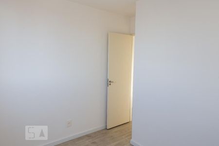 Quarto 1 de apartamento para alugar com 2 quartos, 68m² em Vila Mazzei, São Paulo