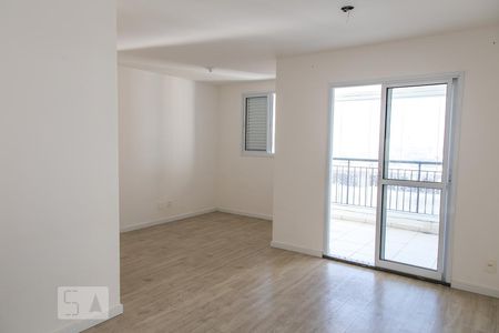 Sala de apartamento para alugar com 2 quartos, 68m² em Vila Mazzei, São Paulo