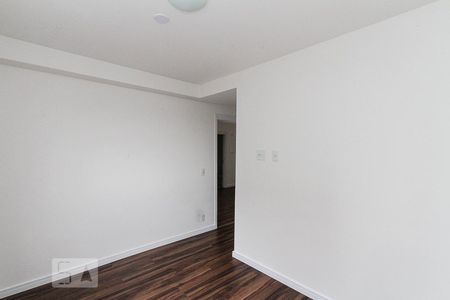 Suite de apartamento à venda com 1 quarto, 45m² em Brás, São Paulo