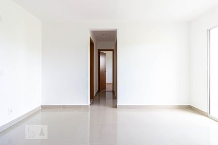 Apartamento à venda com 48m², 2 quartos e 1 vaga Apartamento à venda com 48m², 2 quartos e 1 vagaSala