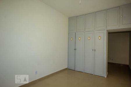 Quarto de apartamento para alugar com 1 quarto, 38m² em Copacabana, Rio de Janeiro