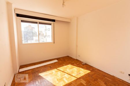 Apartamento para alugar com 157m², 3 quartos e 2 vagas Apartamento para alugar com 157m², 3 quartos e 2 vagasQuarto 03