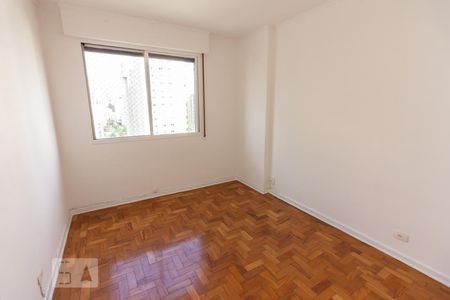 Apartamento para alugar com 157m², 3 quartos e 2 vagas Apartamento para alugar com 157m², 3 quartos e 2 vagasQuarto 01