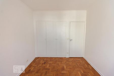 Apartamento para alugar com 157m², 3 quartos e 2 vagas Apartamento para alugar com 157m², 3 quartos e 2 vagasQuarto 01