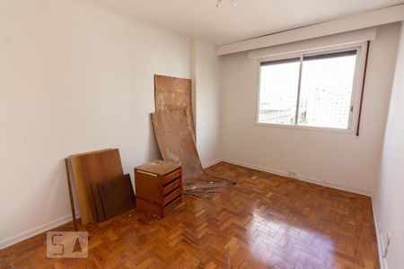 Apartamento para alugar com 157m², 3 quartos e 2 vagas Apartamento para alugar com 157m², 3 quartos e 2 vagasQuarto 02
