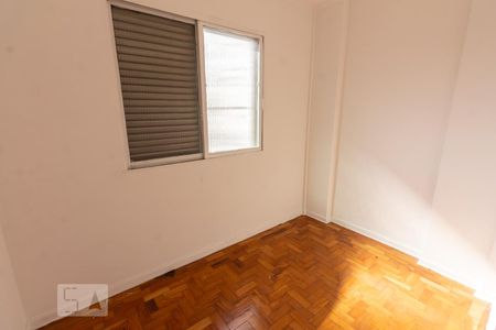 Apartamento para alugar com 157m², 3 quartos e 2 vagas Apartamento para alugar com 157m², 3 quartos e 2 vagasÁrea de Serviço Quarto
