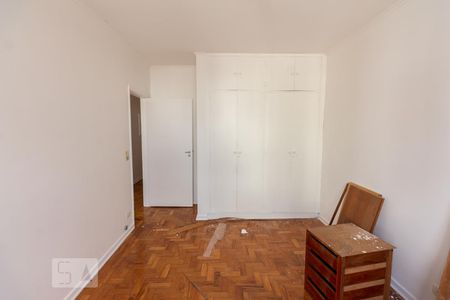 Apartamento para alugar com 157m², 3 quartos e 2 vagas Apartamento para alugar com 157m², 3 quartos e 2 vagasQuarto 02