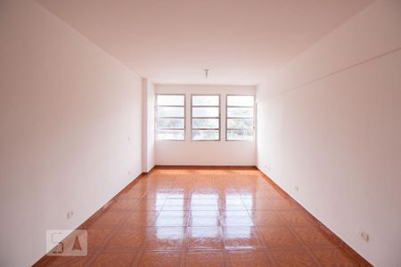 Kitnet/Studio à venda com 1 quarto, 36m² em Consolação, São Paulo